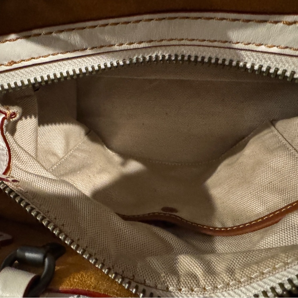 Coach Wild Tea Rose Rogue 25 - Picture 11 of 14